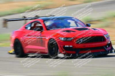 media/Jun-28-2025-Speed Ventures (Sat) [[42b060a0d4]]/1 Red Group/Session 2 Turns 10-11/